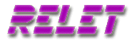 RELET SRL